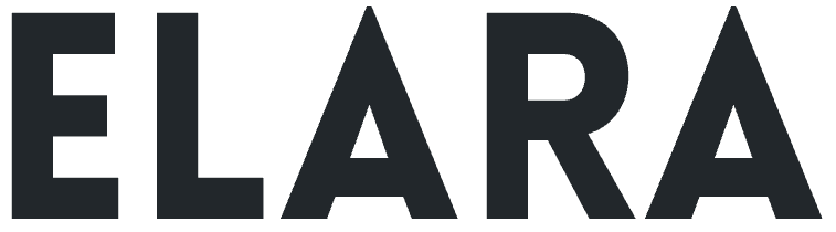 ELARA